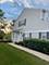 2935 Rutland Unit 104, Naperville, IL 60564