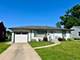 203 Oneill, Joliet, IL 60436