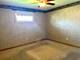 203 Oneill, Joliet, IL 60436