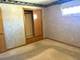 203 Oneill, Joliet, IL 60436