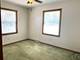 203 Oneill, Joliet, IL 60436