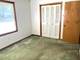 203 Oneill, Joliet, IL 60436