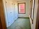 203 Oneill, Joliet, IL 60436