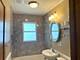 203 Oneill, Joliet, IL 60436