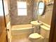 203 Oneill, Joliet, IL 60436