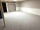 203 Oneill, Joliet, IL 60436