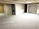 203 Oneill, Joliet, IL 60436
