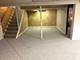 203 Oneill, Joliet, IL 60436