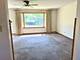 203 Oneill, Joliet, IL 60436