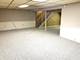 203 Oneill, Joliet, IL 60436