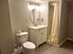 203 Oneill, Joliet, IL 60436