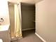 203 Oneill, Joliet, IL 60436