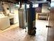 203 Oneill, Joliet, IL 60436