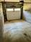 203 Oneill, Joliet, IL 60436