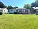 203 Oneill, Joliet, IL 60436