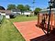 203 Oneill, Joliet, IL 60436