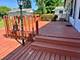 203 Oneill, Joliet, IL 60436