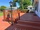203 Oneill, Joliet, IL 60436