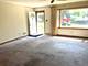 203 Oneill, Joliet, IL 60436