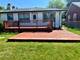 203 Oneill, Joliet, IL 60436