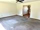 203 Oneill, Joliet, IL 60436