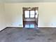 203 Oneill, Joliet, IL 60436