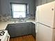 203 Oneill, Joliet, IL 60436