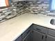 203 Oneill, Joliet, IL 60436