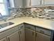 203 Oneill, Joliet, IL 60436