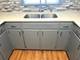 203 Oneill, Joliet, IL 60436