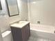 8970 N Parkside Unit 416, Des Plaines, IL 60016