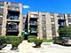 8970 N Parkside Unit 416, Des Plaines, IL 60016
