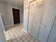 8970 N Parkside Unit 416, Des Plaines, IL 60016