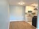 8970 N Parkside Unit 416, Des Plaines, IL 60016
