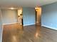 8970 N Parkside Unit 416, Des Plaines, IL 60016