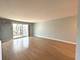 8970 N Parkside Unit 416, Des Plaines, IL 60016