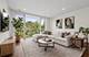 529 N Claremont Unit 3, Chicago, IL 60612