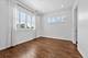 529 N Claremont Unit 3, Chicago, IL 60612