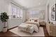 529 N Claremont Unit 3, Chicago, IL 60612