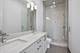 529 N Claremont Unit 3, Chicago, IL 60612