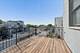 529 N Claremont Unit 3, Chicago, IL 60612