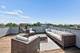 529 N Claremont Unit 3, Chicago, IL 60612