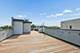 529 N Claremont Unit 3, Chicago, IL 60612