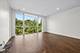 529 N Claremont Unit 3, Chicago, IL 60612