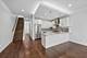 529 N Claremont Unit 3, Chicago, IL 60612