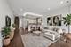 529 N Claremont Unit 3, Chicago, IL 60612