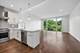 529 N Claremont Unit 3, Chicago, IL 60612