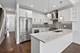 529 N Claremont Unit 3, Chicago, IL 60612