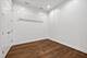 529 N Claremont Unit 3, Chicago, IL 60612