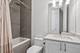 529 N Claremont Unit 3, Chicago, IL 60612
